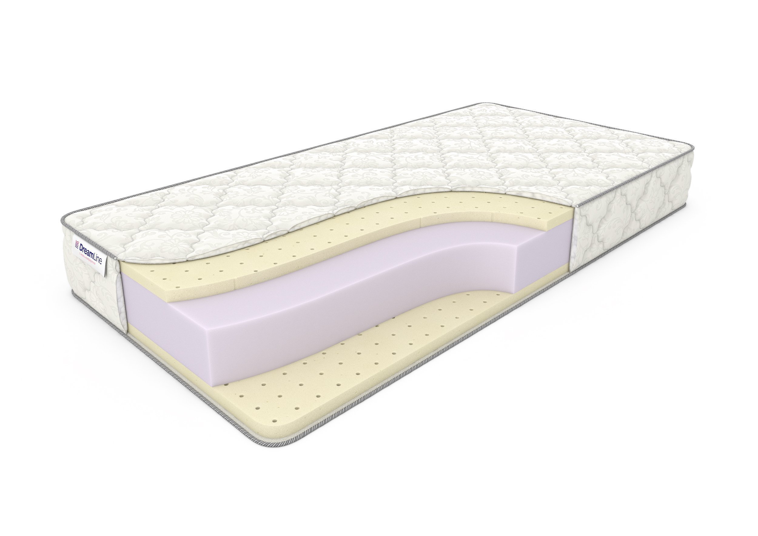 matelas dreamline