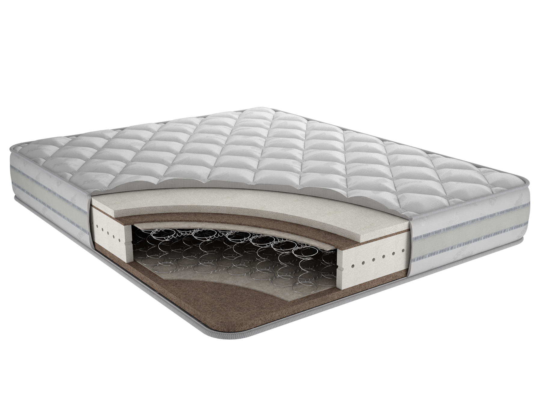 matelas toris