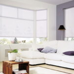 stores enrouleurs du soleil idées déco