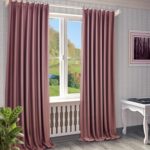 curtains blackout photo options