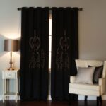 curtains blackout photo options
