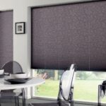 curtains blackout
