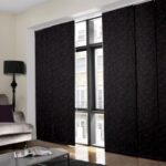 curtains blackout photo species