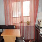 beaded curtains rectangular