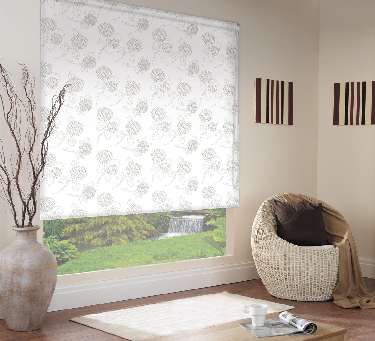 perdele velcro design fotografie