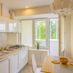idées d'intérieur de rideaux de soleil