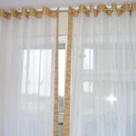 Tüllösen Design Foto