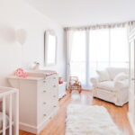 tulle à l'intérieur photo espèce