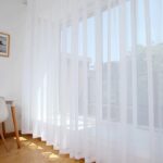 idee per il peso della tenda