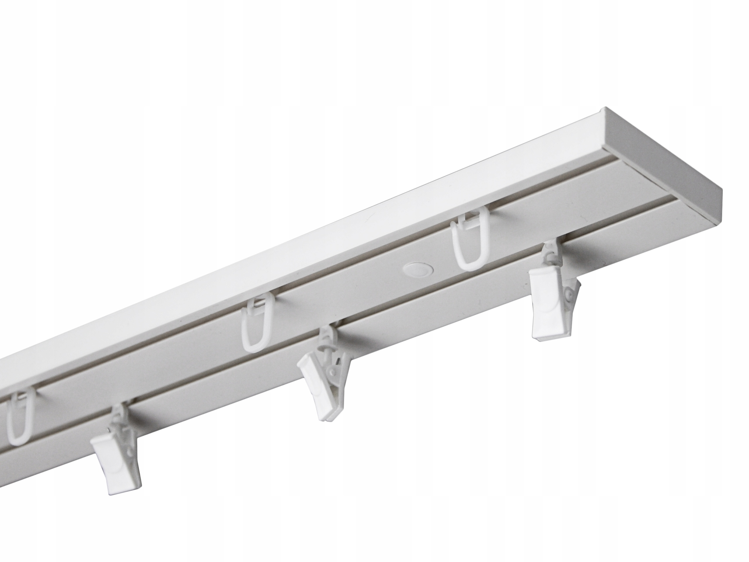 cornice aluminium olexdeco
