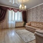 perdele în sufragerie tipuri de fotografii