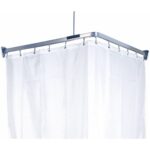 corniche flexible pour explicite