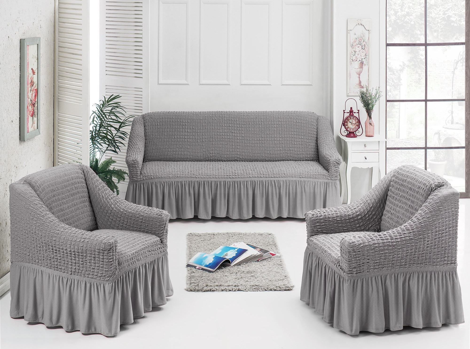 sélection de couvre-lit