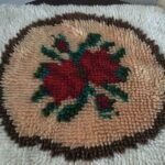 tapis doux