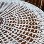 knitting technique