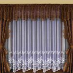 décor de fenêtre