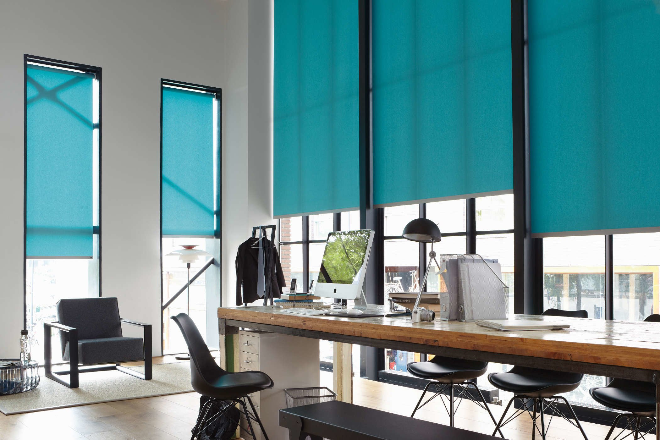 stores au bureau