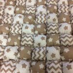 blanket for baby