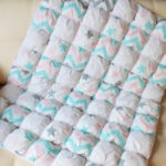 blanket for newborn