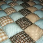 bedspread bonbon for adults