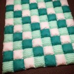 what is bonbon blanket