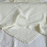 kẻ sọc bông