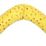 bantal bersalin sederhana