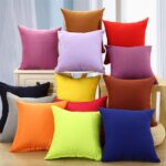 bantal soba