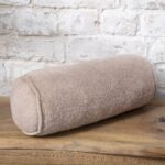 roller bantal