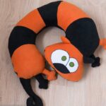 gato herodoto hazlo tu mismo