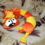 Herodoto gato gracioso