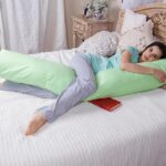 pillow-roller