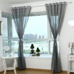 tulle gris