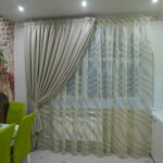 corniche de plafond