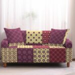 cubrir patchwork