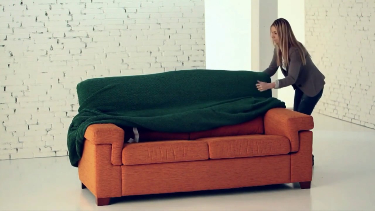 protección de muebles contra el desgaste