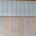 roupa de cama