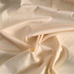 tecido de cetim para roupa de cama