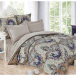 conjunto de cetim