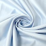 tecido de cetim para cama de costura