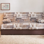 cubierta de muebles