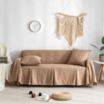capa beige
