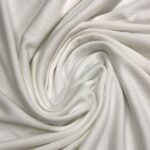 tecido de fibra de bambu