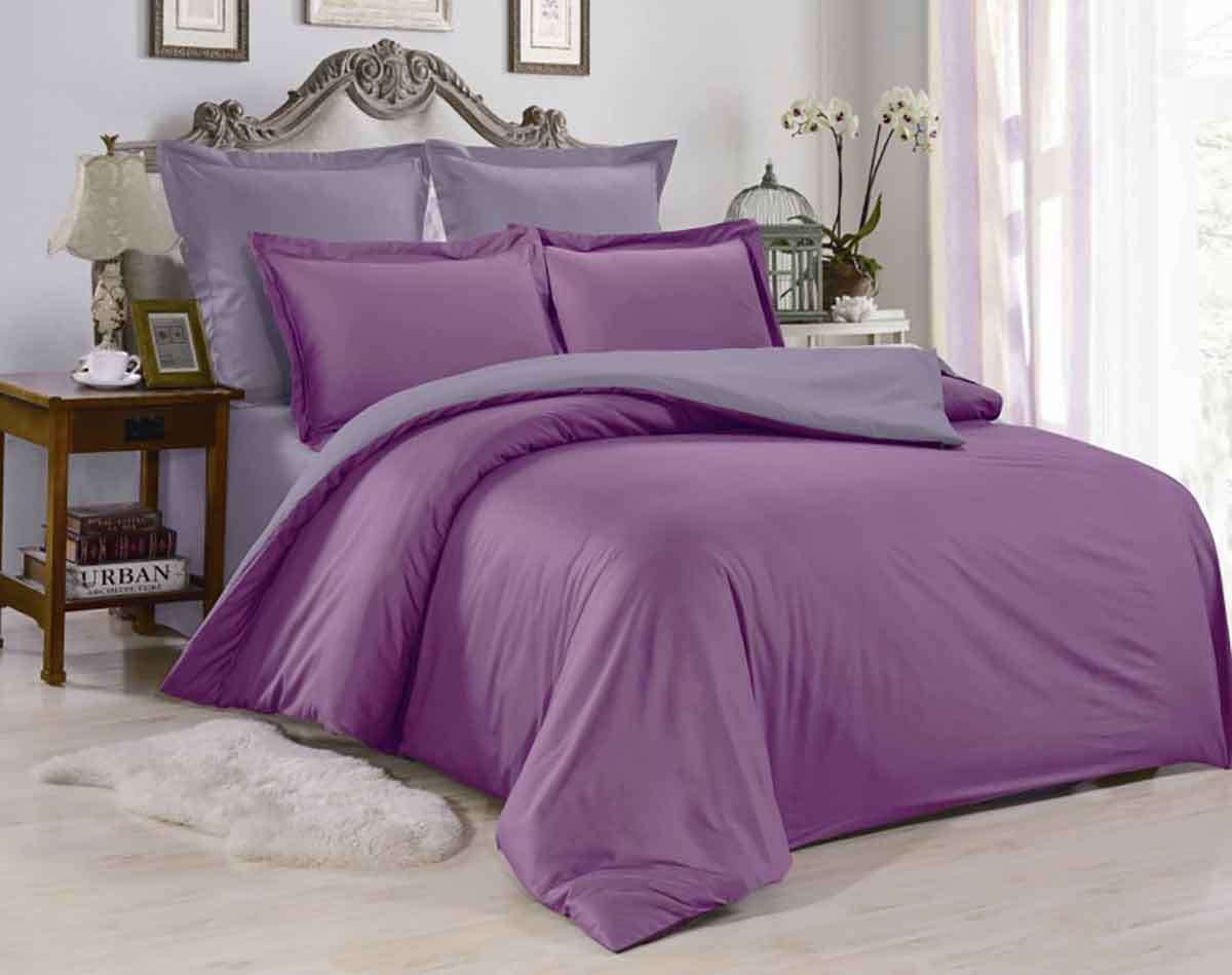 conjunto de cetim