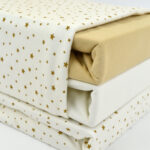 roupa de cama de flanela