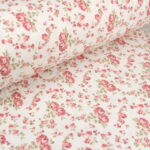 flanela para cama