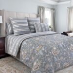 cama percal