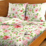 cama de chita
