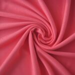 tecido viscose