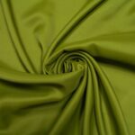 viscose para roupa de cama